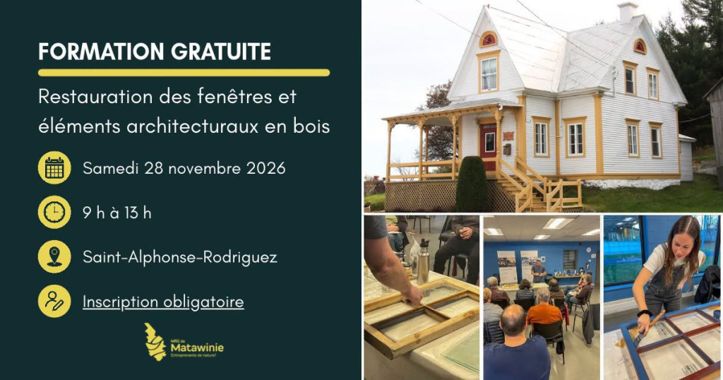 formation-mrc-de-matawinie