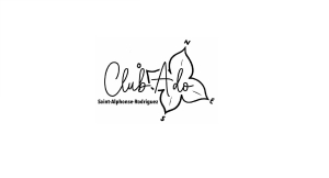 Logo ClubAdo