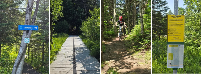 sentier-de-velo-de-montagne